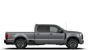 2026 Ford Super Duty® External Image 1